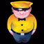 Megabus USA - AppWisp.com