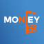 UNITEL Money - AppWisp.com