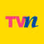 TVNOTAS - AppWisp.com