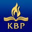 Kabiye New Testament - AppWisp.com