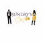 Sunday's Best - AppWisp.com