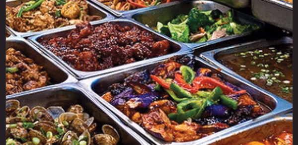 Resep Masakan Sehari-hari Header - AppWisp.com Resep Masakan Sehari-hari Header - AppWisp.com