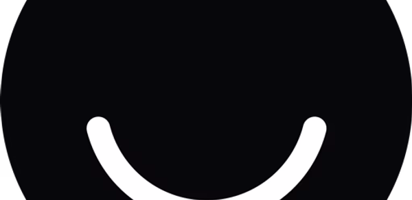 Ello Header - AppWisp.com Ello Header - AppWisp.com