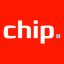 ChipDip - AppWisp.com