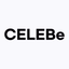 CELEBe – Short-form reward app - AppWisp.com