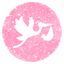 Baby Photo Editor Sticker Pics - AppWisp.com