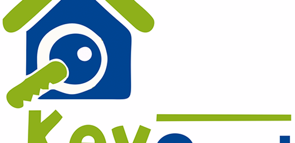 KEYCOOL Header - AppWisp.com KEYCOOL Header - AppWisp.com