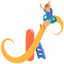 Kinderiffic - AppWisp.com