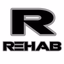 DJ REHAB - AppWisp.com