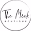 The Meek Boutique - AppWisp.com
