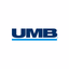 UMB Mobile - AppWisp.com