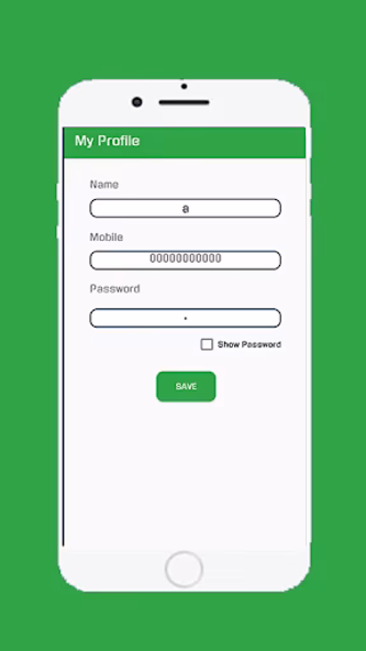 Pakistan Real Cash Screenshot 3 - AppWisp.com Pakistan Real Cash Screenshot 3 - AppWisp.com