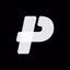 Payout - Sneaker Resell Tool - AppWisp.com