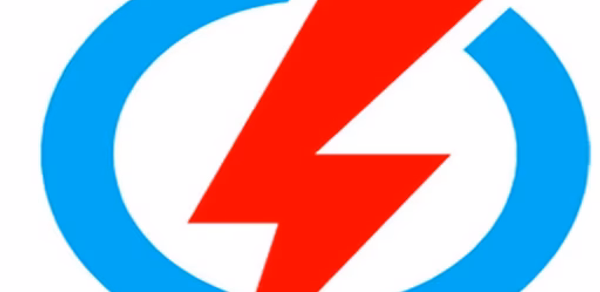 Southern Power Header - AppWisp.com