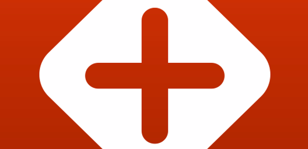 Lybrate: Online Doctor Consult Header - AppWisp.com Lybrate: Online Doctor Consult Header - AppWisp.com