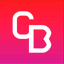 CouBon - AppWisp.com