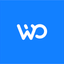 Wooppay | Финансовые Сервисы - AppWisp.com