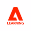 Adobe Learning Manager - AppWisp.com