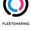 F2M Fleet Sharing - AppWisp.com