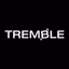 TREMBLE Studios - AppWisp.com