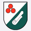 Gemeinde Niklasdorf - AppWisp.com