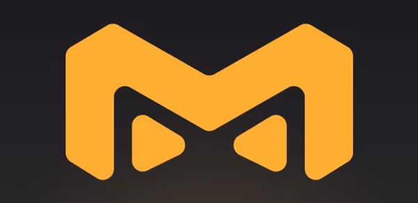 Medal - Gaming Clips Header - AppWisp.com Medal - Gaming Clips Header - AppWisp.com