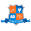 Ideal Model School - AppWisp.com