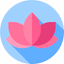 Calming Sounds - AppWisp.com