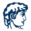 Manres - AppWisp.com