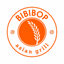 BIBIBOP Rewards - AppWisp.com
