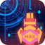 Merge Cannons - AppWisp.com