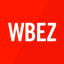 WBEZ - AppWisp.com