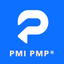Pocket Prep PMP 2025 - AppWisp.com