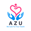 AZU - AppWisp.com