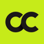 Subtitles – Captions for video - AppWisp.com