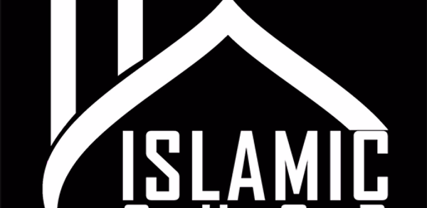 Islamic Shop - Online Shopping Header - AppWisp.com