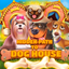Hidden Path To Dog House - AppWisp.com