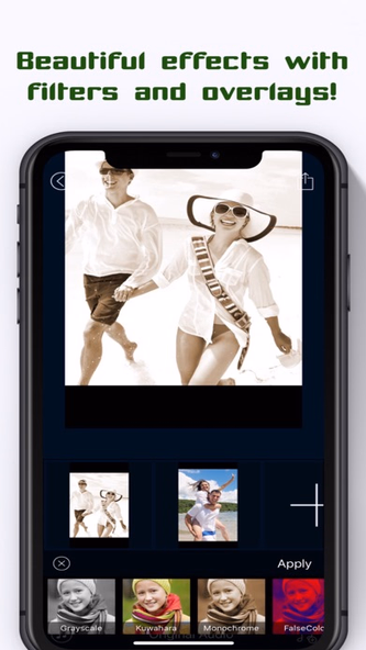 Video Joiner - Merger to join Screenshot 3 - AppWisp.com Video Joiner - Merger to join Screenshot 3 - AppWisp.com
