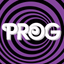 Prog Magazine - AppWisp.com