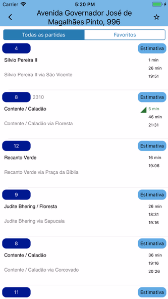 FabriFácil Screenshot 2 - AppWisp.com FabriFácil Screenshot 2 - AppWisp.com