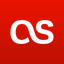 Last.fm - AppWisp.com