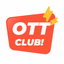 Ottclub - AppWisp.com