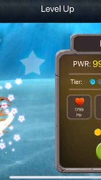 Dino Water World-Dinosaur game Screenshot 4 - AppWisp.com Dino Water World-Dinosaur game Screenshot 4 - AppWisp.com