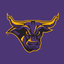 MSU Mavericks - AppWisp.com