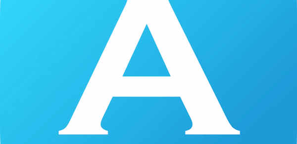 Accuplacer Test Prep 2019 Edit Header - AppWisp.com Accuplacer Test Prep 2019 Edit Header - AppWisp.com