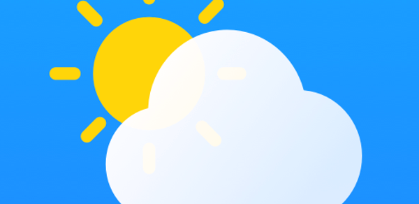 Daily Weather Header - AppWisp.com Daily Weather Header - AppWisp.com