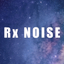 Rx Noise- Pink Noise for Sleep - AppWisp.com