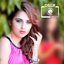 DSLR Blur Background, Bokeh bg - AppWisp.com