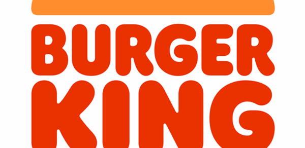 Burger King Spain Header - AppWisp.com Burger King Spain Header - AppWisp.com