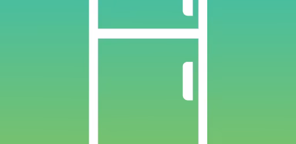 Smart Kitchen: Food Inventory Header - AppWisp.com Smart Kitchen: Food Inventory Header - AppWisp.com